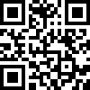 https://qudsonline.ir/x7fcs
