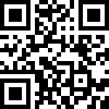 https://qudsonline.ir/xbW5V