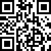 https://qudsonline.ir/x7Tzk