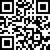 https://qudsonline.ir/xcgGp
