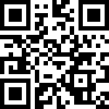 https://qudsonline.ir/x7FcT