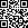 https://qudsonline.ir/x6c24