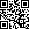 https://qudsonline.ir/xbwZG