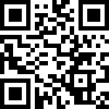 https://qudsonline.ir/xcQM3