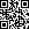 https://qudsonline.ir/x9hP6