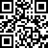 https://qudsonline.ir/xcmtR