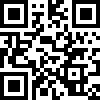 https://qudsonline.ir/xcgKP