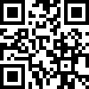 https://qudsonline.ir/x7Sm3