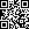 https://qudsonline.ir/x9Gwf