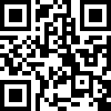 https://qudsonline.ir/xcchN