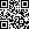 https://qudsonline.ir/xcypn