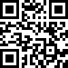 https://qudsonline.ir/xb3Z5