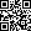 https://qudsonline.ir/x7SHN