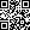 https://qudsonline.ir/xbXQY