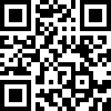 https://qudsonline.ir/x9vqL