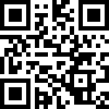 https://qudsonline.ir/xctNP