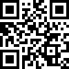 https://qudsonline.ir/x6mjy