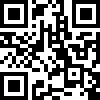 https://qudsonline.ir/xbSYC