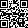https://qudsonline.ir/xbN44