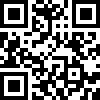 https://qudsonline.ir/xc7Ps