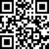 https://qudsonline.ir/xbv5W