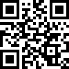 https://qudsonline.ir/xcHLq
