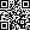https://qudsonline.ir/xbTnx