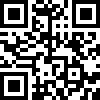 https://qudsonline.ir/x9Fdq