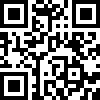 https://qudsonline.ir/x9xGq