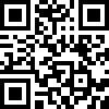 https://qudsonline.ir/x6Hkr