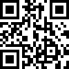 https://qudsonline.ir/x8vv5