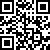https://qudsonline.ir/xbffG