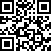 https://qudsonline.ir/x6tWw