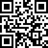 https://qudsonline.ir/xcLYt