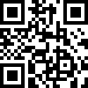 https://qudsonline.ir/x4KD5