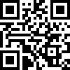 https://qudsonline.ir/x8N6R