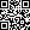 https://qudsonline.ir/x8x32
