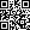 https://qudsonline.ir/x8bsP