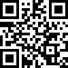 https://qudsonline.ir/xbYFH