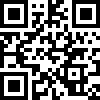https://qudsonline.ir/x9BBH