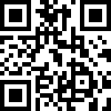 https://qudsonline.ir/x86VC