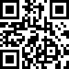 https://qudsonline.ir/x8MTh