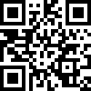 https://qudsonline.ir/x7xhX