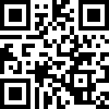 https://qudsonline.ir/xcgYX