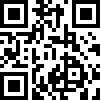 https://qudsonline.ir/xc9W5