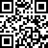 https://qudsonline.ir/xcXW5