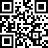https://qudsonline.ir/xcdB5