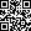 https://qudsonline.ir/xcS8S