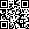 https://qudsonline.ir/x7Qsd