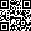 https://qudsonline.ir/x9b9m